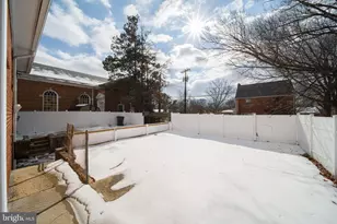 8020 Eastern Ave NW, Washington, DC 20012 - Photo 46