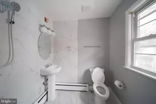 8020 Eastern Ave NW, Washington, DC 20012 - Photo 22
