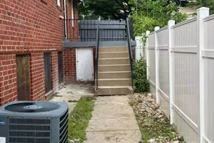 8020 Eastern Ave NW, Washington, DC 20012 - Photo 52