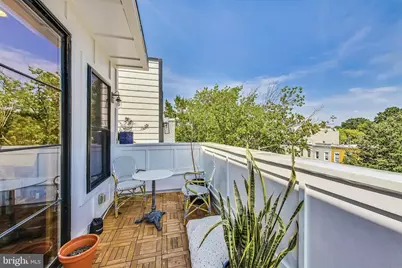 906 8th Street NE, Washington, DC 20002 - Photo 30