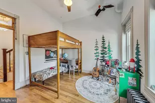 906 8th St NE, Washington, DC 20002 - Photo 16