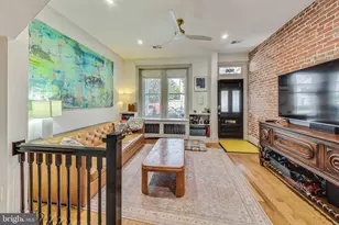 906 8th St NE, Washington, DC 20002 - Photo 6