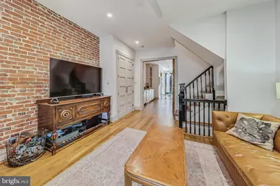 906 8th Street NE, Washington, DC 20002 - Photo 8