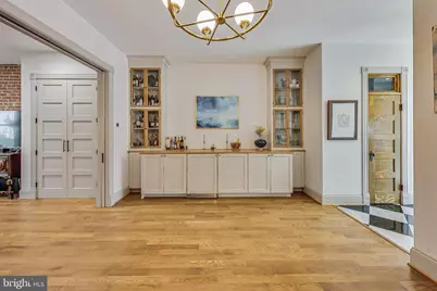 906 8th Street NE, Washington, DC 20002 - Photo 10