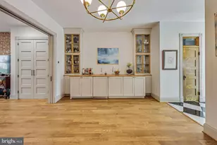 906 8th St NE, Washington, DC 20002 - Photo 10