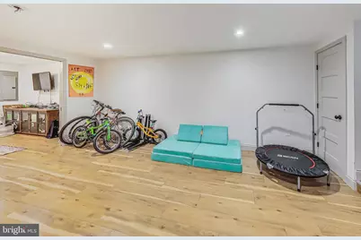 906 8th Street NE, Washington, DC 20002 - Photo 38