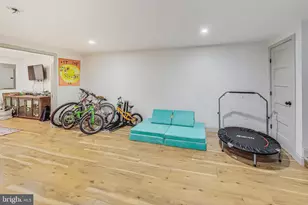 906 8th St NE, Washington, DC 20002 - Photo 38