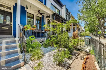 906 8th Street NE, Washington, DC 20002 - Photo 4