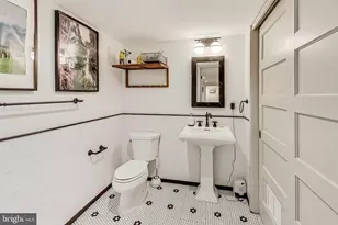 906 8th St NE, Washington, DC 20002 - Photo 34