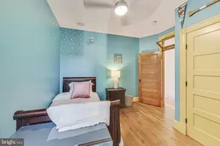 906 8th St NE, Washington, DC 20002 - Photo 16