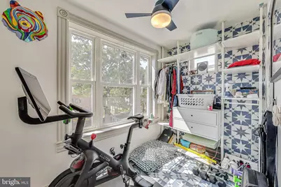 906 8th Street NE, Washington, DC 20002 - Photo 34