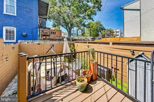 906 8th St NE, Washington, DC 20002 - Photo 36