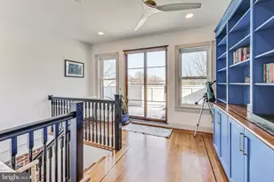 906 8th St NE, Washington, DC 20002 - Photo 22