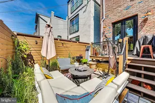 906 8th St NE, Washington, DC 20002 - Photo 40