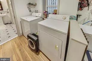 906 8th St NE, Washington, DC 20002 - Photo 46