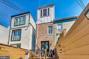 906 8th St NE, Washington, DC 20002 - Photo 38