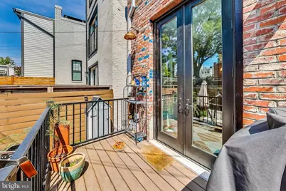 906 8th Street NE, Washington, DC 20002 - Photo 48