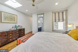 906 8th St NE, Washington, DC 20002 - Photo 32