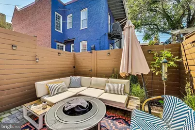 906 8th Street NE, Washington, DC 20002 - Photo 52