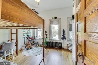 906 8th Street NE, Washington, DC 20002 - Photo 18