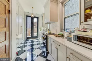 906 8th St NE, Washington, DC 20002 - Photo 12