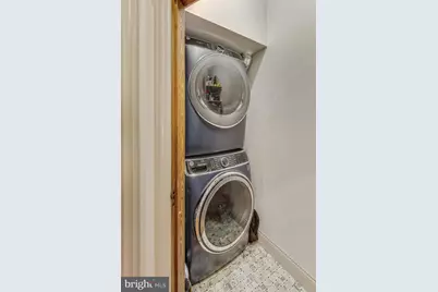 906 8th Street NE, Washington, DC 20002 - Photo 26