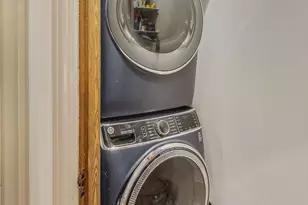 906 8th St NE, Washington, DC 20002 - Photo 26