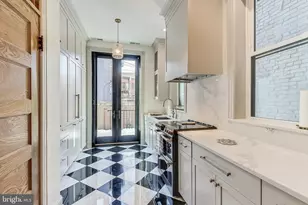 906 8th St NE, Washington, DC 20002 - Photo 10