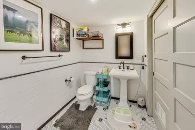 906 8th Street NE, Washington, DC 20002 - Photo 44