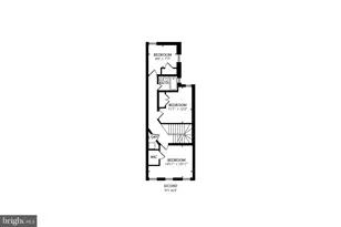 906 8th St NE, Washington, DC 20002 - Photo 56