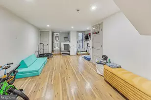 906 8th St NE, Washington, DC 20002 - Photo 40