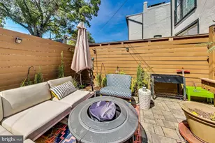 906 8th St NE, Washington, DC 20002 - Photo 50