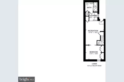 906 8th Street NE, Washington, DC 20002 - Photo 54