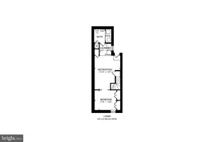 906 8th St NE, Washington, DC 20002 - Photo 54