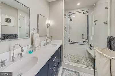 906 8th Street NE, Washington, DC 20002 - Photo 36