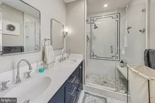 906 8th St NE, Washington, DC 20002 - Photo 36