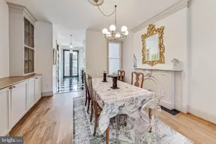 906 8th St NE, Washington, DC 20002 - Photo 8