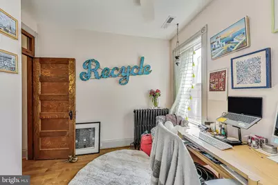 906 8th Street NE, Washington, DC 20002 - Photo 24