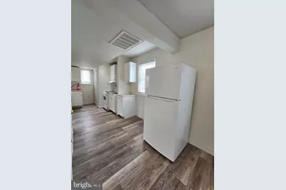 [Address not provided], Washington, DC 20019 - Photo 8