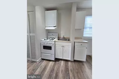 [Address not provided], Washington, DC 20019 - Photo 6