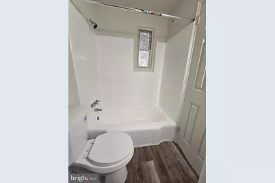 [Address not provided], Washington, DC 20019 - Photo 10