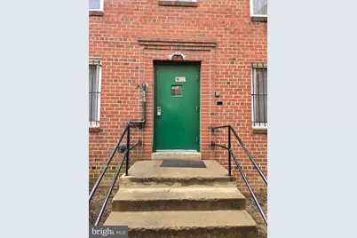 [Address not provided], Washington, DC 20019 - Photo 2