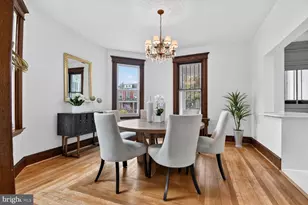 2322 37th St NW, Washington, DC 20007 - Photo 8