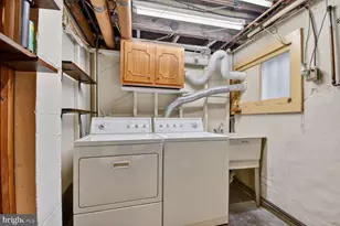 2322 37th St NW, Washington, DC 20007 - Photo 30