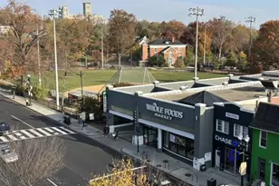 2322 37th St NW, Washington, DC 20007 - Photo 50