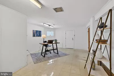 2322 37th Street NW, Washington, DC 20007 - Photo 28