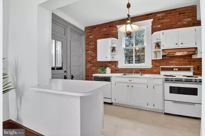 2322 37th Street NW, Washington, DC 20007 - Photo 10