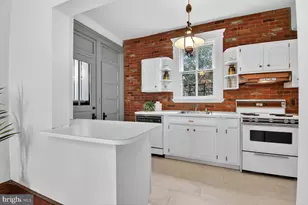 2322 37th St NW, Washington, DC 20007 - Photo 10