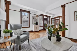 2322 37th St NW, Washington, DC 20007 - Photo 6