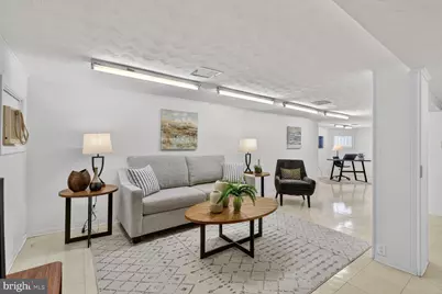 2322 37th Street NW, Washington, DC 20007 - Photo 26